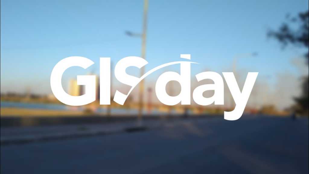 gisday.jpeg