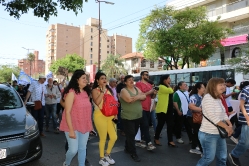 Marcha federal universitaria _10