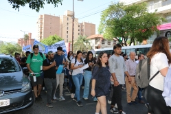 Marcha federal universitaria _11