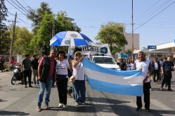 Marcha federal universitaria _13