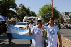 Marcha federal universitaria _14