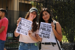 Marcha federal universitaria _15