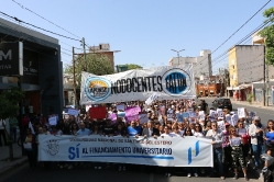 Marcha federal universitaria _18