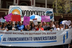 Marcha federal universitaria _20