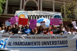 Marcha federal universitaria _21