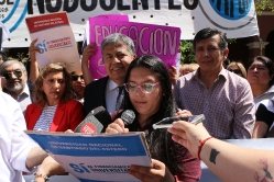 Marcha federal universitaria _22