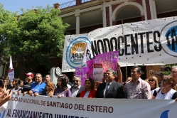 Marcha federal universitaria _23