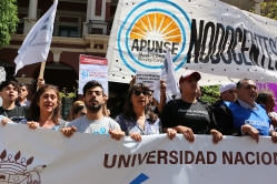 Marcha federal universitaria _24