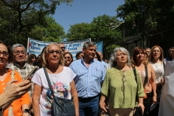 Marcha federal universitaria _25