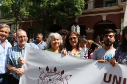 Marcha federal universitaria _26