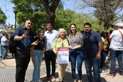 Marcha federal universitaria _28