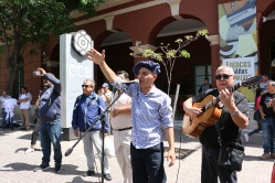 Marcha federal universitaria _29