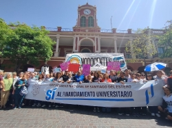 Marcha federal universitaria _30