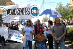 Marcha federal universitaria _32