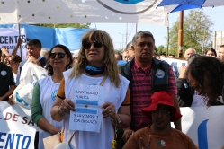 Marcha federal universitaria _33