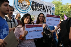 Marcha federal universitaria _3