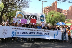 Marcha federal universitaria _5