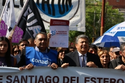 Marcha federal universitaria _6