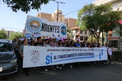 Marcha federal universitaria _8