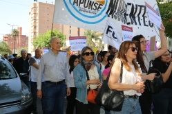 Marcha federal universitaria _9