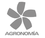 Facultad de Agronomía y Agroindustrias