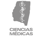 Facultad de Ciencias Médicas